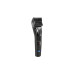 Машинка для стрижки Xiaomi Enchen Sharp 3S Black