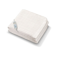 Електричне простирадло Beurer UB_100