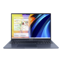 Ноутбук ASUS X1603ZA-L2213 (90NB0WB1-M00CY0) Ноутбук ASUS X1603ZA-L2213 (90NB0WB1-M00CY0)