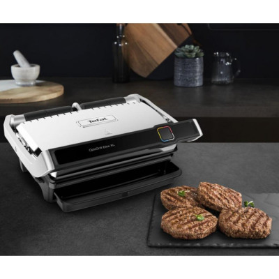 Электрогриль Tefal GC760D30 Электрогриль Tefal GC760D30
