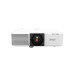 Проектор Epson EB-L720U (V11HA44040)