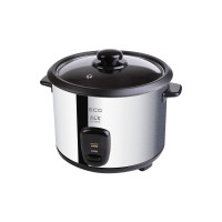 Мультиварка ECG RZ 19 (RZ19) Мультиварка ECG RZ 19 (RZ19)