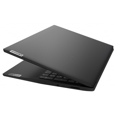 Ноутбук Lenovo IdeaPad 3 15IML05 (81WB00VERA)