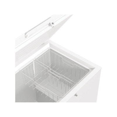 Морозильна скриня Gorenje FH302CW Морозильна скриня Gorenje FH302CW