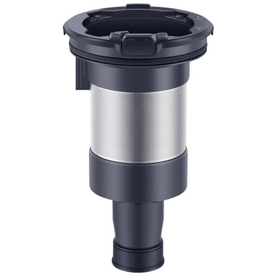 Пылесос Samsung VS15A6032R5/EV