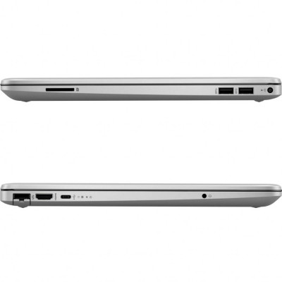 Ноутбук HP 250 G8 (27K01EA)