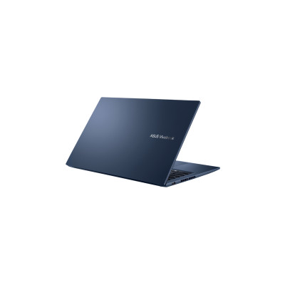 Ноутбук ASUS Vivobook 15 M1502QA-BQ009 (90NB1261-M00090)