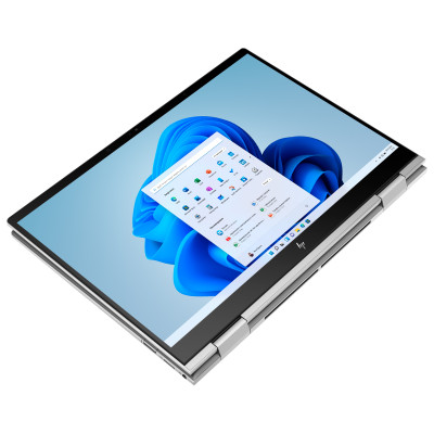 Ноутбук HP ENVY x360 13-bf0007ua (7X8D6EA)