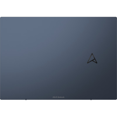 Ноутбук ASUS ZenBook S13 OLED UM5302TA-LV519W (90NB0WA3-M00SP0)