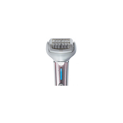 Епілятор Panasonic ES-EL7A-S520