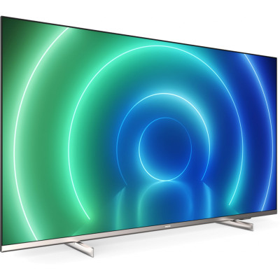 Телевизор Philips 65PUS7556/12 Телевизор Philips 65PUS7556/12