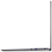 Ноутбук Acer Swift 3 SF316-51-79JW (NX.ABDEU.00E)