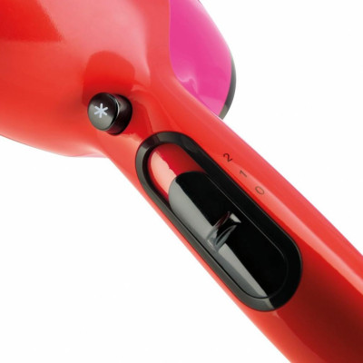 Фен Gorenje HD215PR Фен Gorenje HD215PR