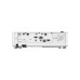 Проектор Epson EB-L520U (V11HA30040)