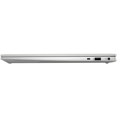 Ноутбук HP Pavilion 15-eh1107ua (4A7N3EA)