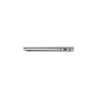 Ноутбук Acer Aspire 3 Spin 14 A3SP14-31PT-35PU (NX.KENEU.001)