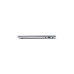 Ноутбук Acer Aspire 3 Spin 14 A3SP14-31PT-35PU (NX.KENEU.001)