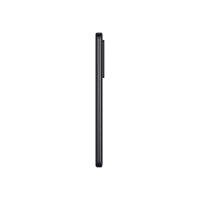 Мобільний телефон Xiaomi Poco F5 Pro 12/51GB Black