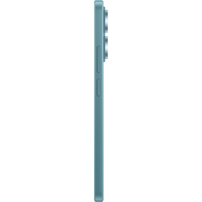 Мобільний телефон Xiaomi Redmi Note 13 5G 8/256GB Ocean Teal (1020562)