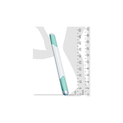 Массажер Beurer releaZer Массажер Beurer releaZer