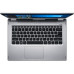 Ноутбук Acer Spin 3 SP314-54N (NX.HQ7EU.00R)