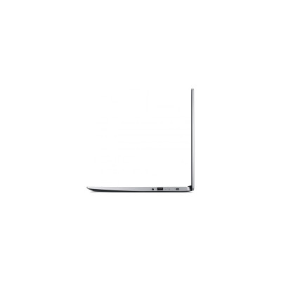 Ноутбук Acer Aspire 3 A315-34 (NX.A6LEU.00H)