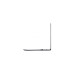 Ноутбук Acer Aspire 3 A315-34 (NX.A6LEU.00H)