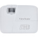 Проектор ViewSonic PG707W