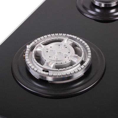 Варочная поверхность Minola MGG 61626 BL