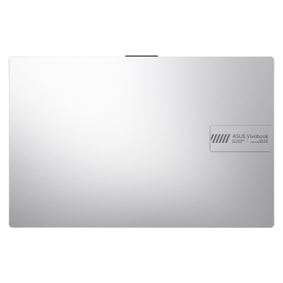 Ноутбук ASUS Vivobook Go 15 OLED E1504FA-L1284 (90NB0ZR1-M00U90)