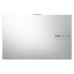 Ноутбук ASUS Vivobook Go 15 OLED E1504FA-L1284 (90NB0ZR1-M00U90)