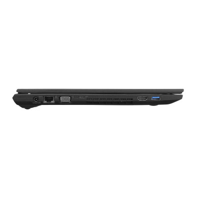 Ноутбук 2E Rational 15 (NJ50MU-15UA31)