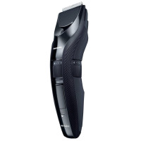 Машинка для стрижки Panasonic ER-GC51-K520 Машинка для стрижки Panasonic ER-GC51-K520