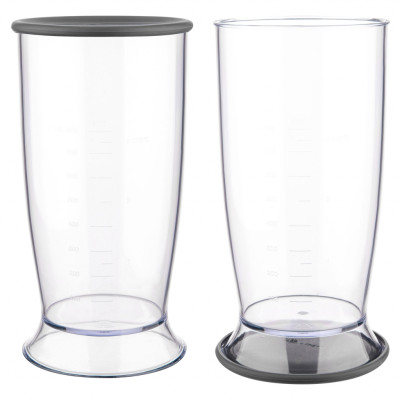 Блендер Sencor SHB 5603VT-EUE3