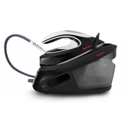Паровая станция Tefal SV8055E0 Паровая станция Tefal SV8055E0