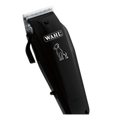 Машинка для стрижки Moser 20110.0464 Машинка для стрижки Moser 20110.0464