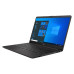 Ноутбук HP 250 G9 (8D4M5ES) Ноутбук HP 250 G9 (8D4M5ES)