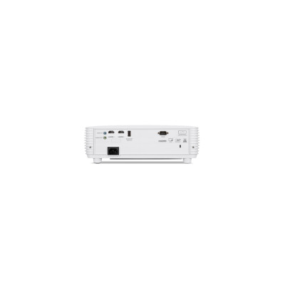 Проектор Acer H6543Ki (MR.JW511.001)