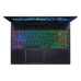 Ноутбук Acer Predator Helios 300 PH315-55 (NH.QGMEU.007)
