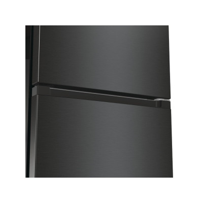 Холодильник Gorenje NRKE62BXL