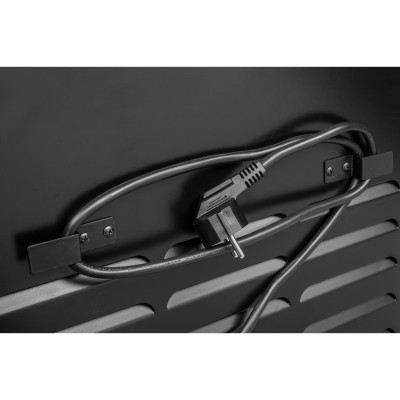 Осушитель воздуха Neo Tools 90-161 Осушитель воздуха Neo Tools 90-161