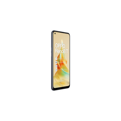 Мобильный телефон Oppo Reno8 T 8/128GB Midnight Black (OFCPH2481_BLACK) Мобильный телефон Oppo Reno8 T 8/128GB Midnight Black (OFCPH2481_BLACK)