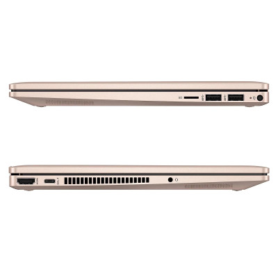 Ноутбук HP Pavilionx360 14-ek2014ua (A0NB7EA)