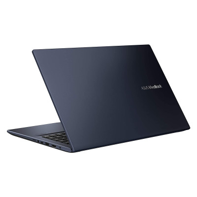 Ноутбук ASUS X513EA-BN3573 (90NB0SG4-M01JS0)