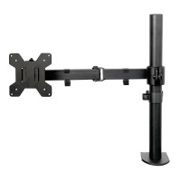 Кронштейн Сектор MB-01 Кронштейн Сектор MB-01