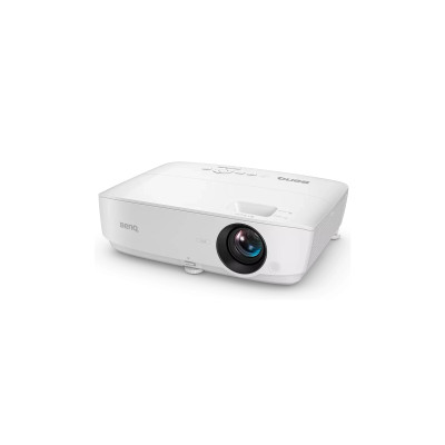 Проектор BenQ MX536 (9H.JN777.33E)