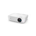 Проектор BenQ MX536 (9H.JN777.33E)