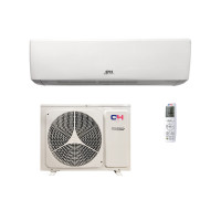 Кондиціонер Cooper&Hunter CH-S07FTXF-NG