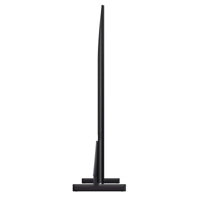 Телевизор Samsung UE75DU8000UXUA