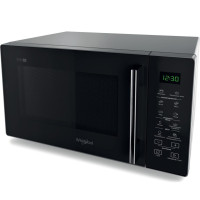 Микроволновая печь Whirlpool MWP 251 SB Микроволновая печь Whirlpool MWP 251 SB